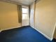 Thumbnail Terraced house to rent in Tindall Street, Scarborough