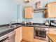 Thumbnail Flat for sale in Kennington Road, London