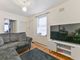Thumbnail Flat for sale in Genoa Road, Anerley, London
