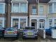Thumbnail Terraced house for sale in London Road, Wembley