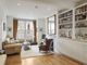 Thumbnail Terraced house for sale in Danemere Street, London