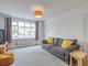 Thumbnail Semi-detached house for sale in Hurdis Road, Shirley, Solihull