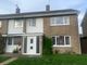 Thumbnail Property to rent in Stukeley Close, Stanground, Peterborough