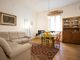 Thumbnail Apartment for sale in Veneto, Verona, Verona