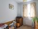 Thumbnail Detached bungalow for sale in Meadow Rise, Nottingham