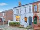 Thumbnail End terrace house for sale in Ripon Street, Aylesbury