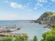 Thumbnail Flat for sale in Lantern Court, Hillsborough Road, Ilfracombe