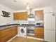Thumbnail Flat for sale in Southmere Drive, London
