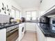 Thumbnail Maisonette for sale in River Way, Loughton, Essex