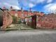 Thumbnail Terraced house for sale in Stanley Road, Aberystwyth