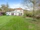 Thumbnail Detached house for sale in Ansdore, Petham, Canterbury, Kent