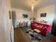 Thumbnail Property for sale in Darfield Crescent, Leeds