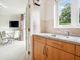 Thumbnail Flat for sale in Mead Court, Addlestone