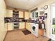 Thumbnail Terraced house for sale in Bedowan Meadows, Tretherras, Newquay