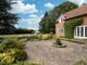 Thumbnail Detached house for sale in Strumpshaw Road, Brundall, Norwich