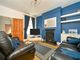 Thumbnail Terraced house for sale in Rowley Grove, Stafford, Staffordshire