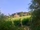 Thumbnail Land for sale in Loc. Arcagna, Dolceacqua, Imperia, Liguria, Italy