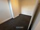 Thumbnail Flat to rent in Manchester Road, Blackpool