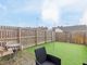 Thumbnail Terraced house for sale in 169 Clark Avenue, Musselburgh