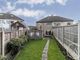 Thumbnail Semi-detached house for sale in Alan Crescent, Leeds