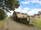 Thumbnail Cottage for sale in Church Lane, Welton, Lincoln