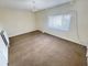 Thumbnail Cottage to rent in Front Street, Ebchester, Consett