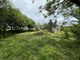Thumbnail Land for sale in Trefenter, Aberystwyth