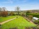 Thumbnail Detached house for sale in Cardinham, Bodmin, Cornwall
