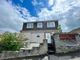 Thumbnail Detached house for sale in Tyn-Y-Coed, Ystrad Mynach, Hengoed