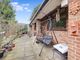 Thumbnail Detached bungalow for sale in Chalky Road, Stockbury