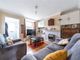 Thumbnail Terraced house for sale in Bell Lane, Ditton