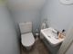 Thumbnail Cottage for sale in Davyhulme Road, Urmston, Manchester