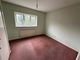 Thumbnail Semi-detached house for sale in Windmill Avenue, Salford