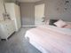 Thumbnail Flat for sale in Cravenwood Rise, Westhoughton, Bolton