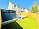 Thumbnail Semi-detached house to rent in Kintyre Close, Torquay