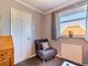 Thumbnail Detached house for sale in Marsham Crescent, Chart Sutton, Maidstone