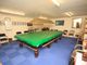 Thumbnail Detached bungalow for sale in Manor Close, Barnby Dun, Doncaster