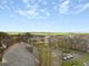 Thumbnail Flat for sale in Armitage House, Victor Jackson Avenue, Poundbury