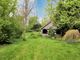 Thumbnail Detached house for sale in Silver Lane, Billingshurst