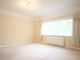 Thumbnail Detached house to rent in Manor Drive, Upton, Wirral, Merseyside