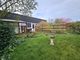 Thumbnail Semi-detached bungalow for sale in Muzzle Patch, Tibberton, Gloucester