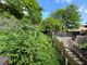 Thumbnail Semi-detached bungalow for sale in Stepping Stones, Stourbridge