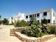 Thumbnail Villa for sale in Strada Statale, Gallipoli, Puglia