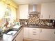 Thumbnail Terraced house for sale in The Mistal, Idle, Bradford