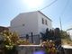 Thumbnail Detached house for sale in Almayate, Axarquia, Andalusia, Spain