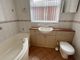 Thumbnail Detached bungalow for sale in Sinderberry Drive, Northway, Tewkesbury