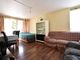 Thumbnail Flat for sale in Anglesey House, Poplar, London