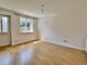 Thumbnail Terraced house for sale in Chelmer Close, Taunton, No Onward Chain