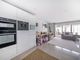 Thumbnail End terrace house for sale in West Clandon, Surrey