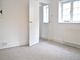 Thumbnail Cottage to rent in Thornton Road, Potters Bar